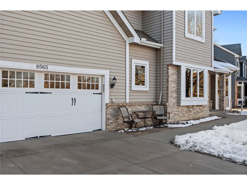 8565 Upland Lane N Maple Grove MN 55311 7026308 image4