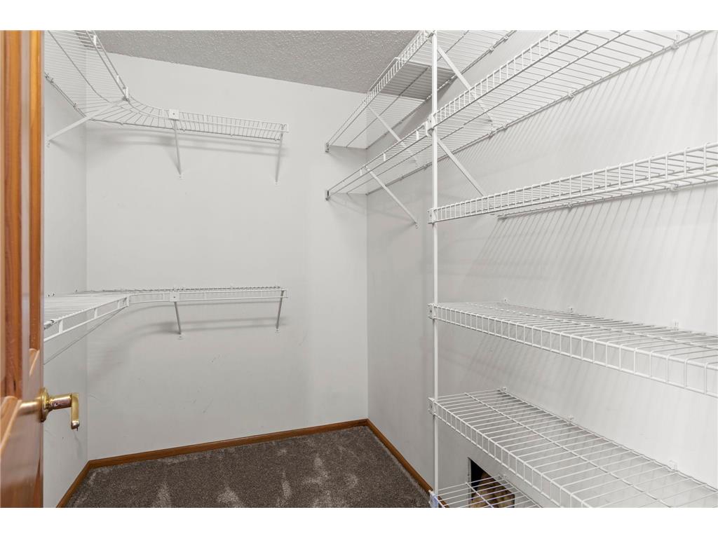 8565 Upland Lane N Maple Grove MN 55311 7026308 image40