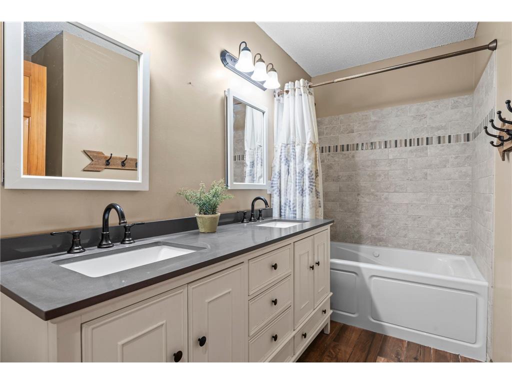 8565 Upland Lane N Maple Grove MN 55311 7026308 image41