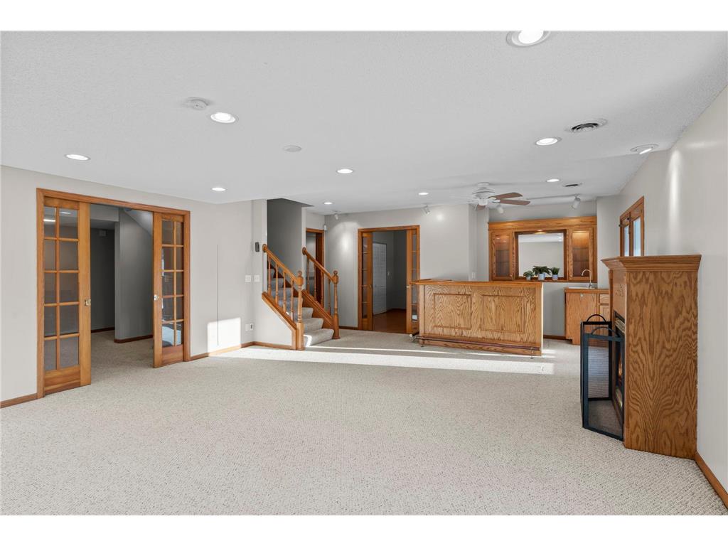 8565 Upland Lane N Maple Grove MN 55311 7026308 image42