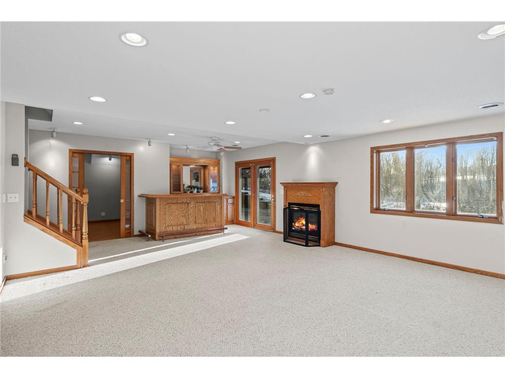 8565 Upland Lane N Maple Grove MN 55311 7026308 image43