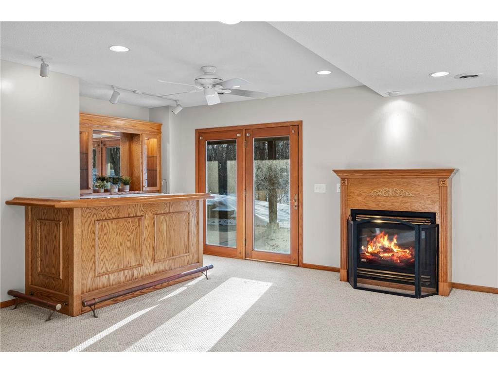 8565 Upland Lane N Maple Grove MN 55311 7026308 image44