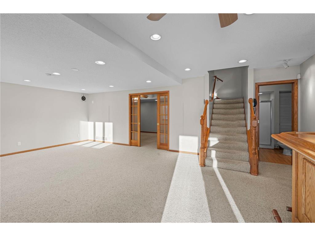 8565 Upland Lane N Maple Grove MN 55311 7026308 image45