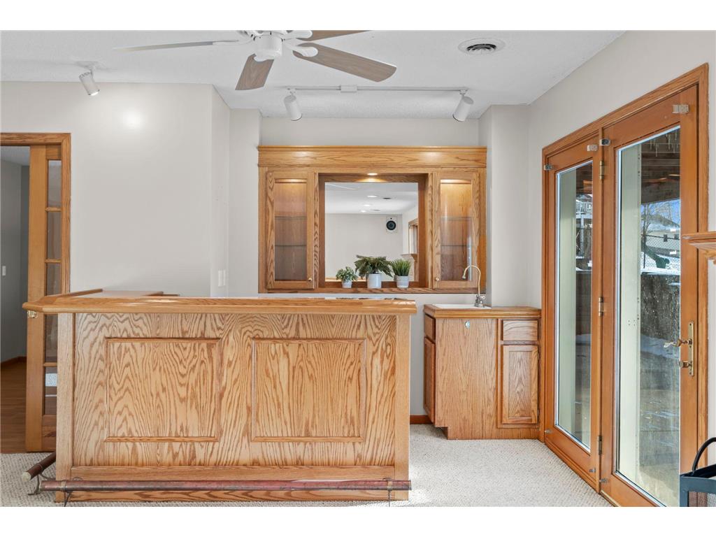 8565 Upland Lane N Maple Grove MN 55311 7026308 image46