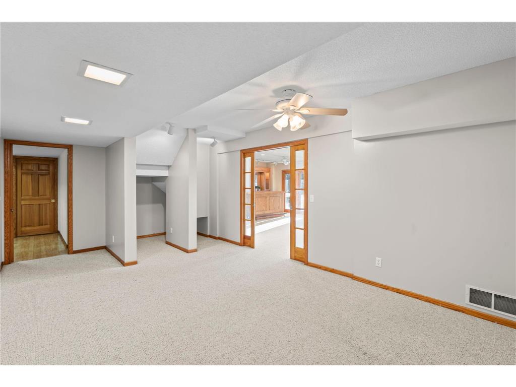 8565 Upland Lane N Maple Grove MN 55311 7026308 image47