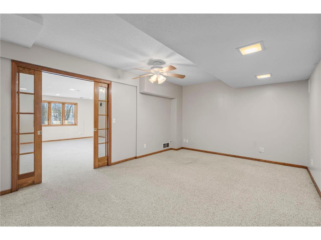 8565 Upland Lane N Maple Grove MN 55311 7026308 image48