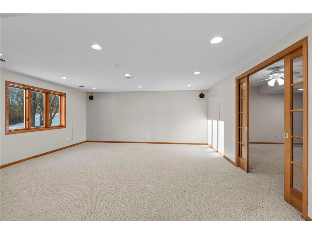 8565 Upland Lane N Maple Grove MN 55311 7026308 image49