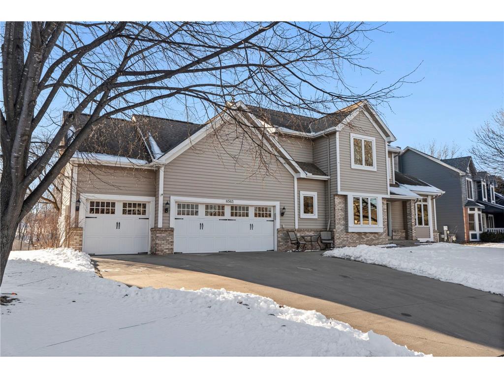 8565 Upland Lane N Maple Grove MN 55311 7026308 image5