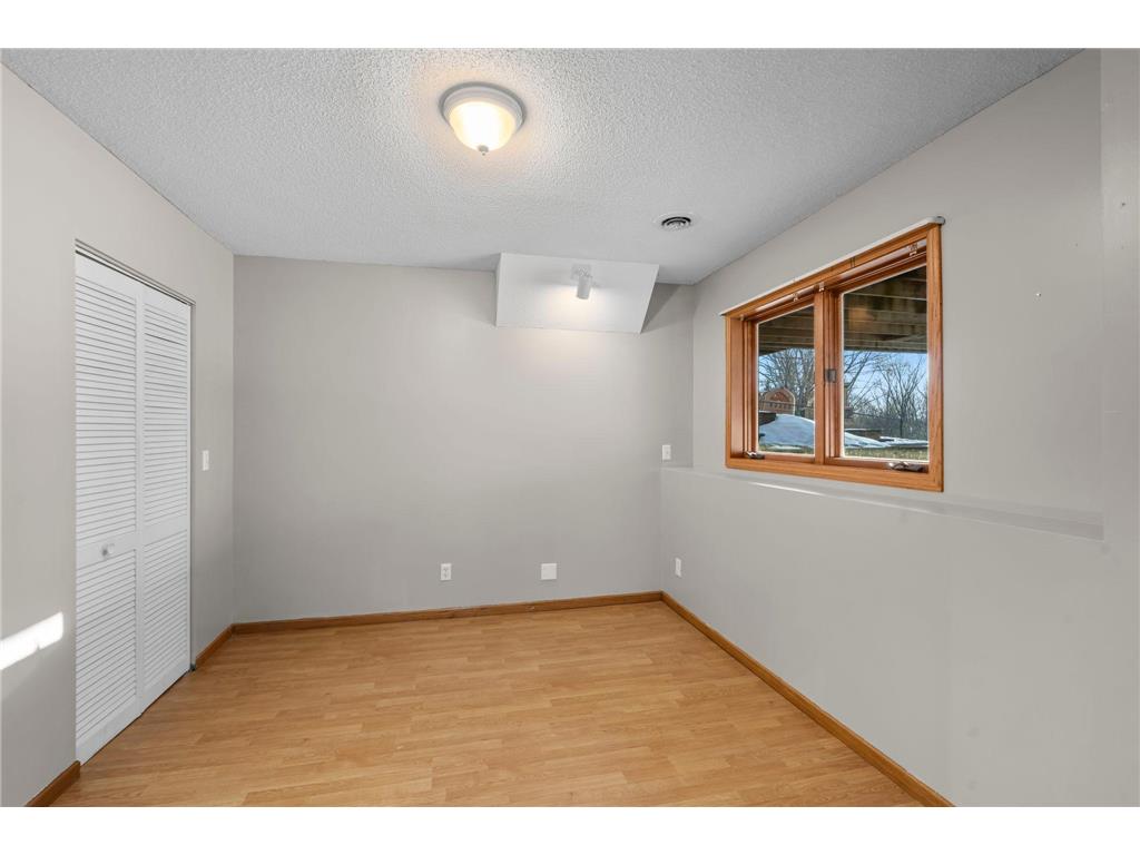 8565 Upland Lane N Maple Grove MN 55311 7026308 image50