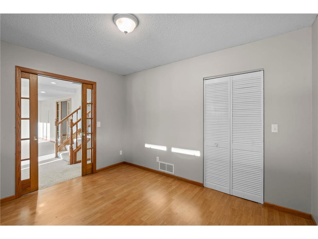 8565 Upland Lane N Maple Grove MN 55311 7026308 image51