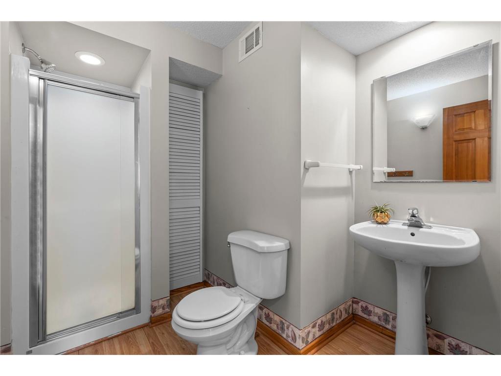 8565 Upland Lane N Maple Grove MN 55311 7026308 image52