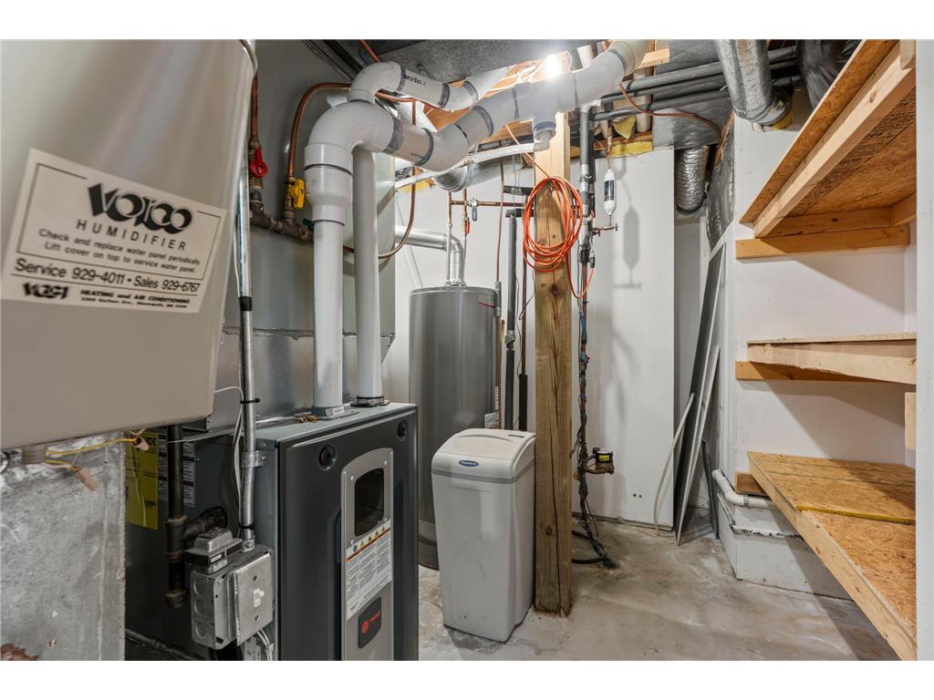 8565 Upland Lane N Maple Grove MN 55311 7026308 image53