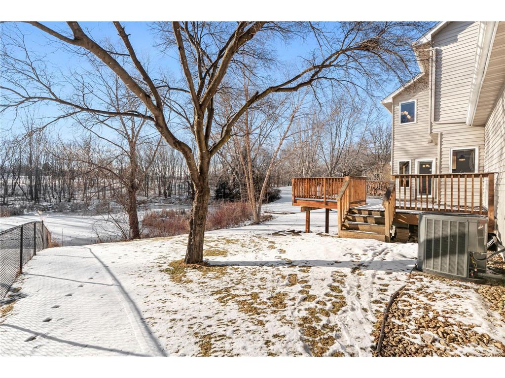 8565 Upland Lane N Maple Grove MN 55311 7026308 image54