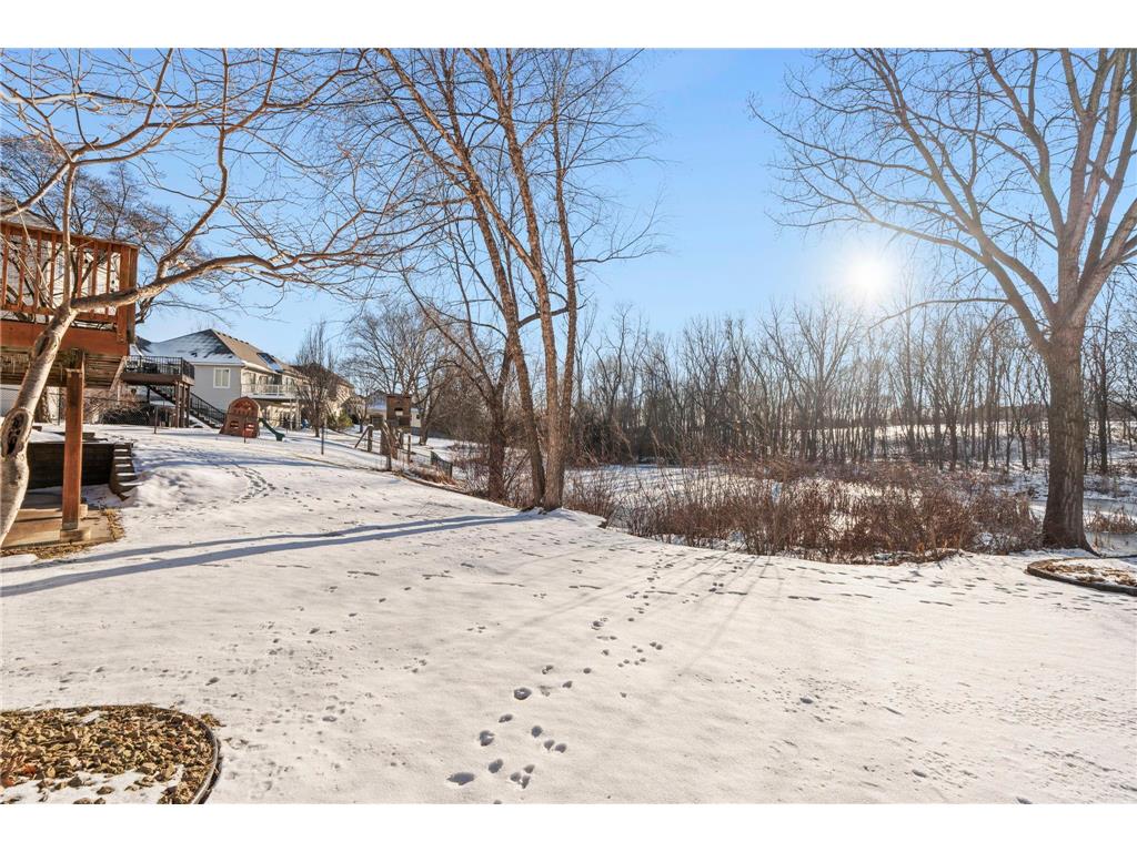 8565 Upland Lane N Maple Grove MN 55311 7026308 image56