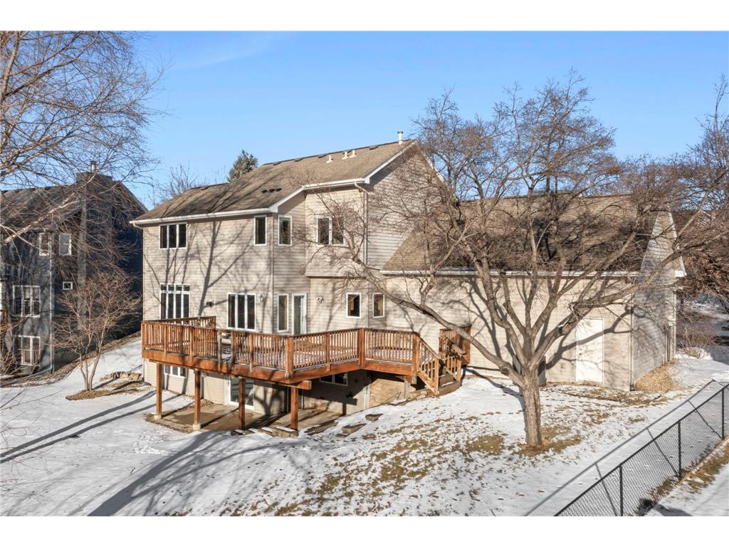 8565 Upland Lane N Maple Grove MN 55311 7026308 image57