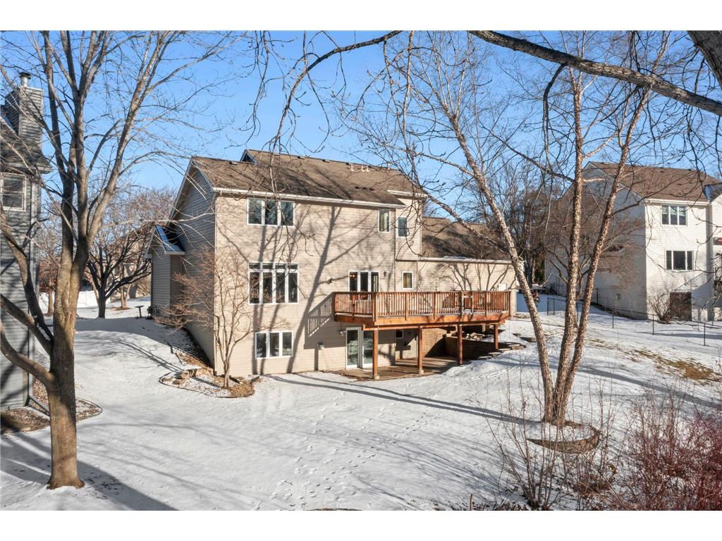 8565 Upland Lane N Maple Grove MN 55311 7026308 image58