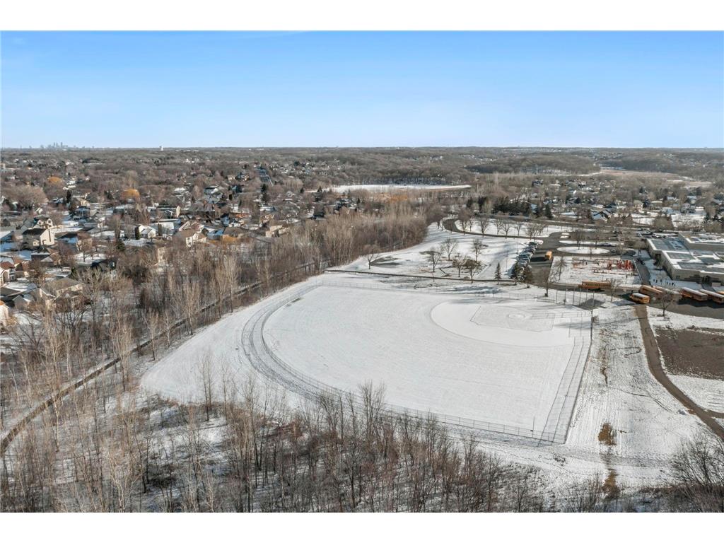 8565 Upland Lane N Maple Grove MN 55311 7026308 image59