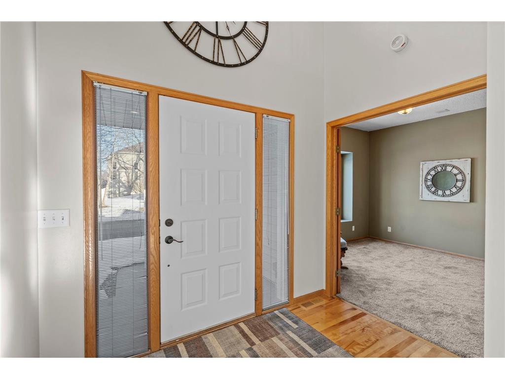 8565 Upland Lane N Maple Grove MN 55311 7026308 image6