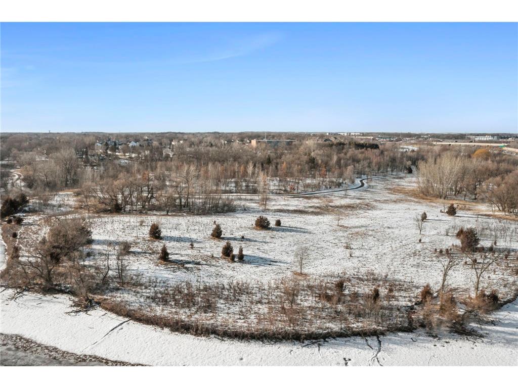 8565 Upland Lane N Maple Grove MN 55311 7026308 image60