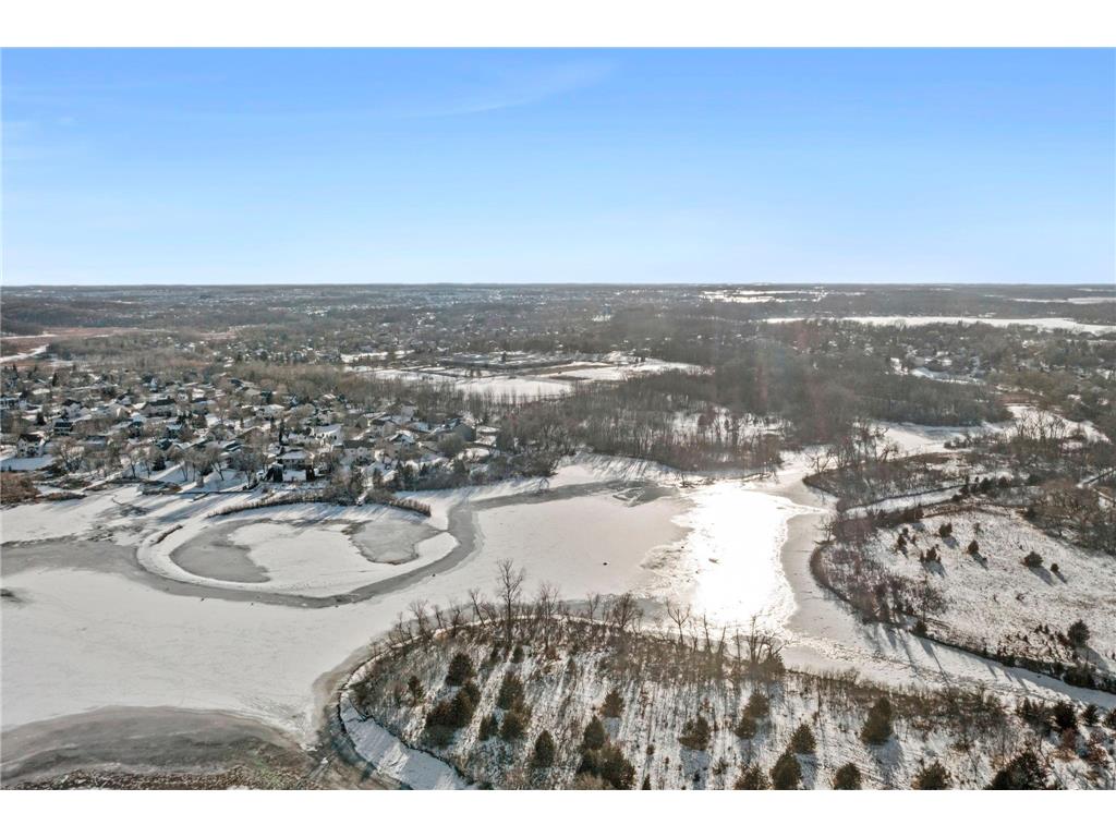 8565 Upland Lane N Maple Grove MN 55311 7026308 image61