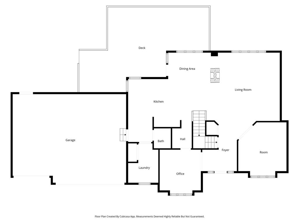 8565 Upland Lane N Maple Grove MN 55311 7026308 image62