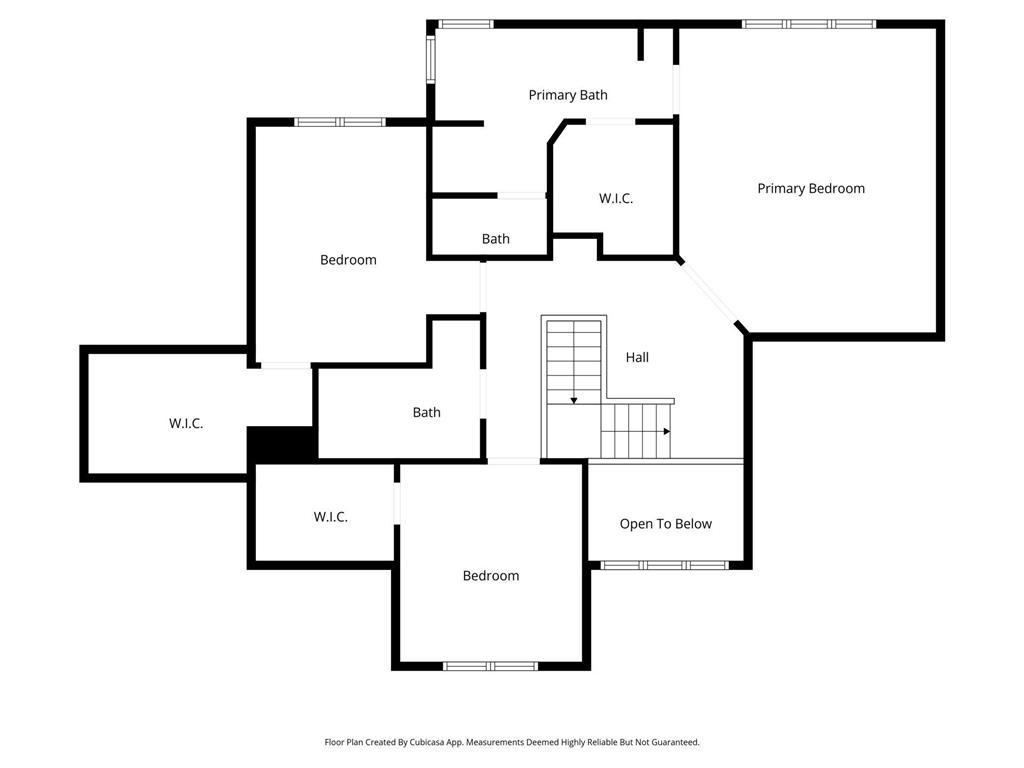 8565 Upland Lane N Maple Grove MN 55311 7026308 image63