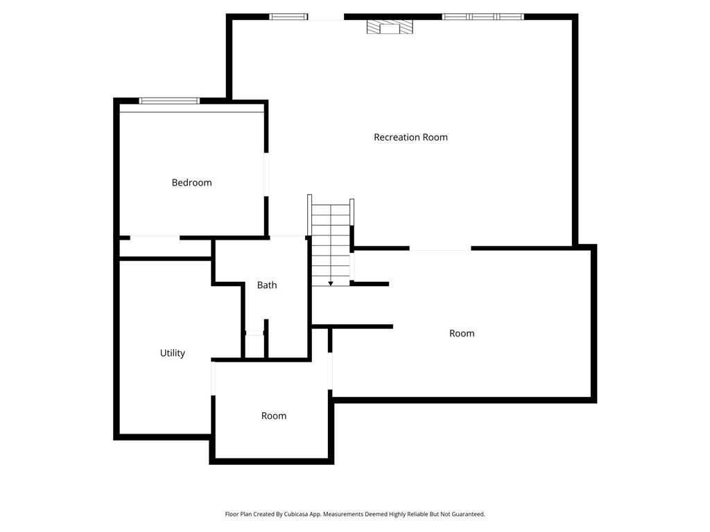 8565 Upland Lane N Maple Grove MN 55311 7026308 image64