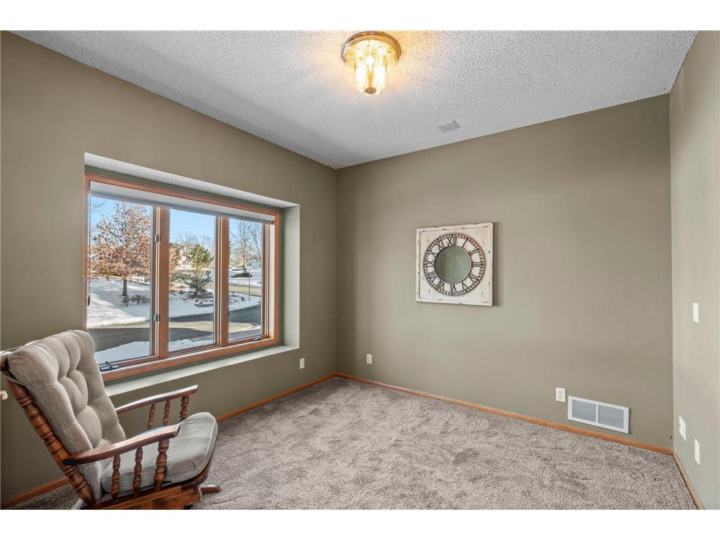 8565 Upland Lane N Maple Grove MN 55311 7026308 image7