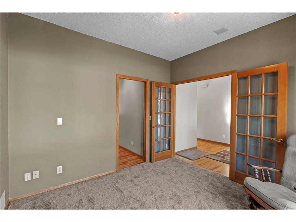 8565 Upland Lane N Maple Grove MN 55311 7026308 image8