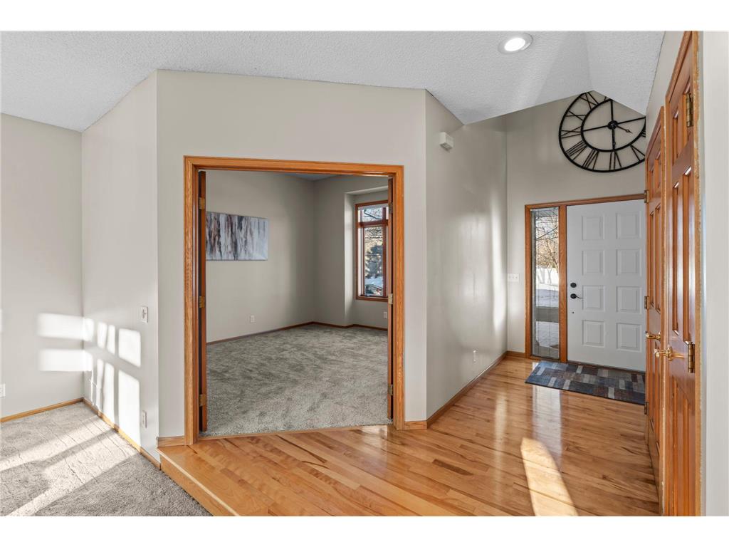 8565 Upland Lane N Maple Grove MN 55311 7026308 image9