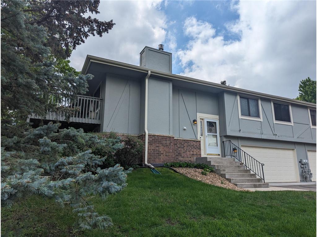 8565 Xenium Lane N Maple Grove MN 55369 6541170 image1