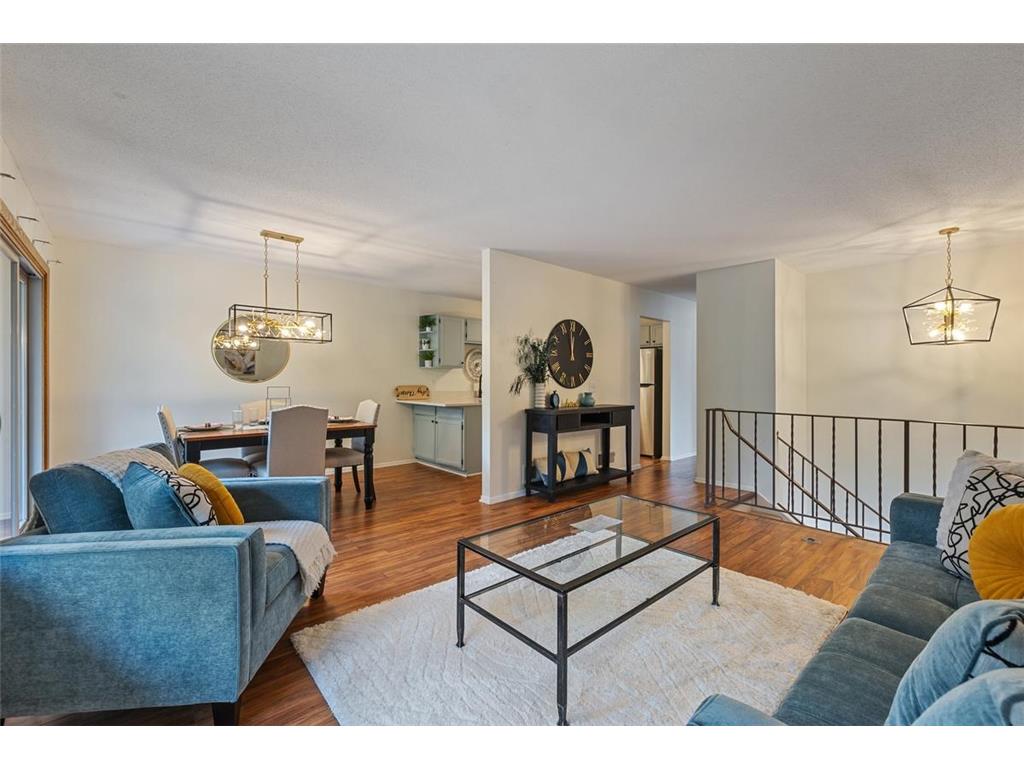 8565 Xenium Lane N Maple Grove MN 55369 6584714 image1