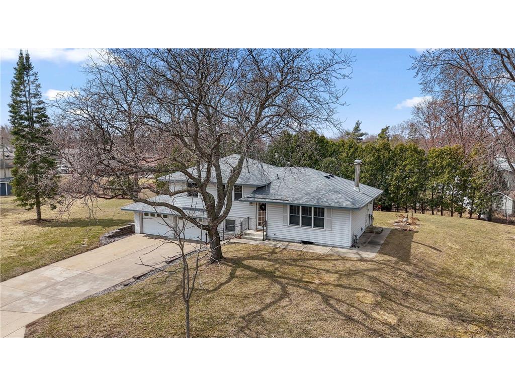 8566 Imperial Avenue S Cottage Grove MN 55016 6696307 image1