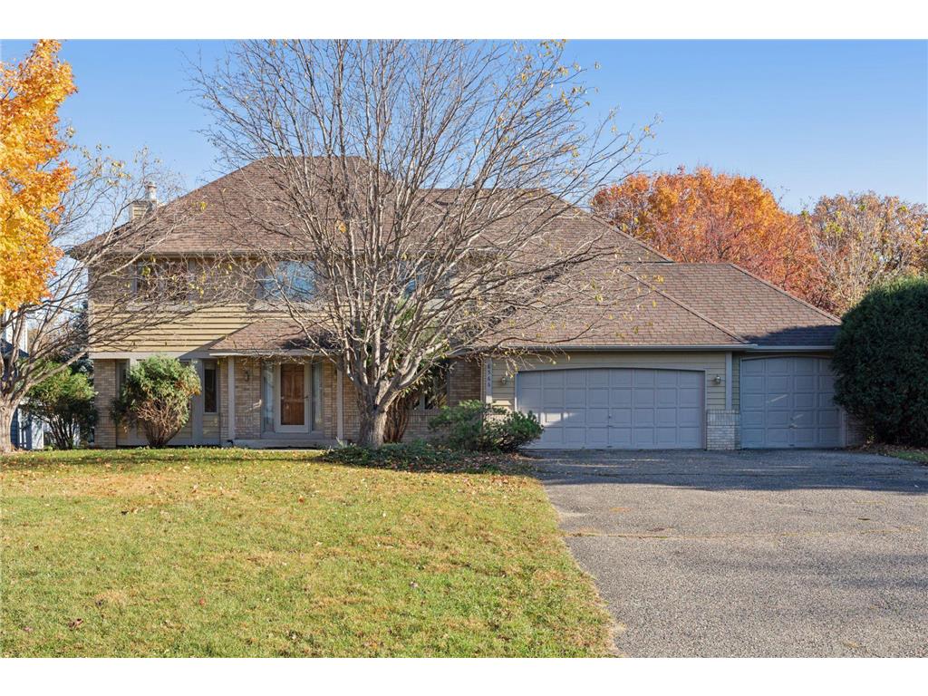 8566 Quarles Road Maple Grove MN 55311 6794295 image1
