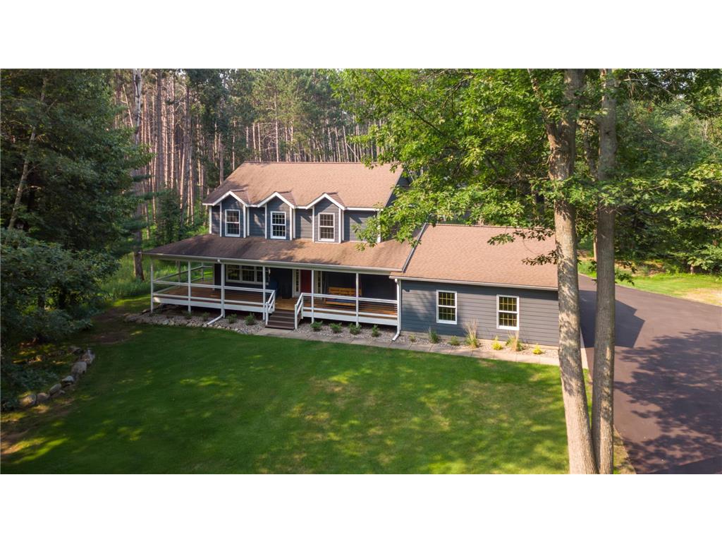 8566 Waseya Woods Drive Lake Shore MN 56468 6770184 image1