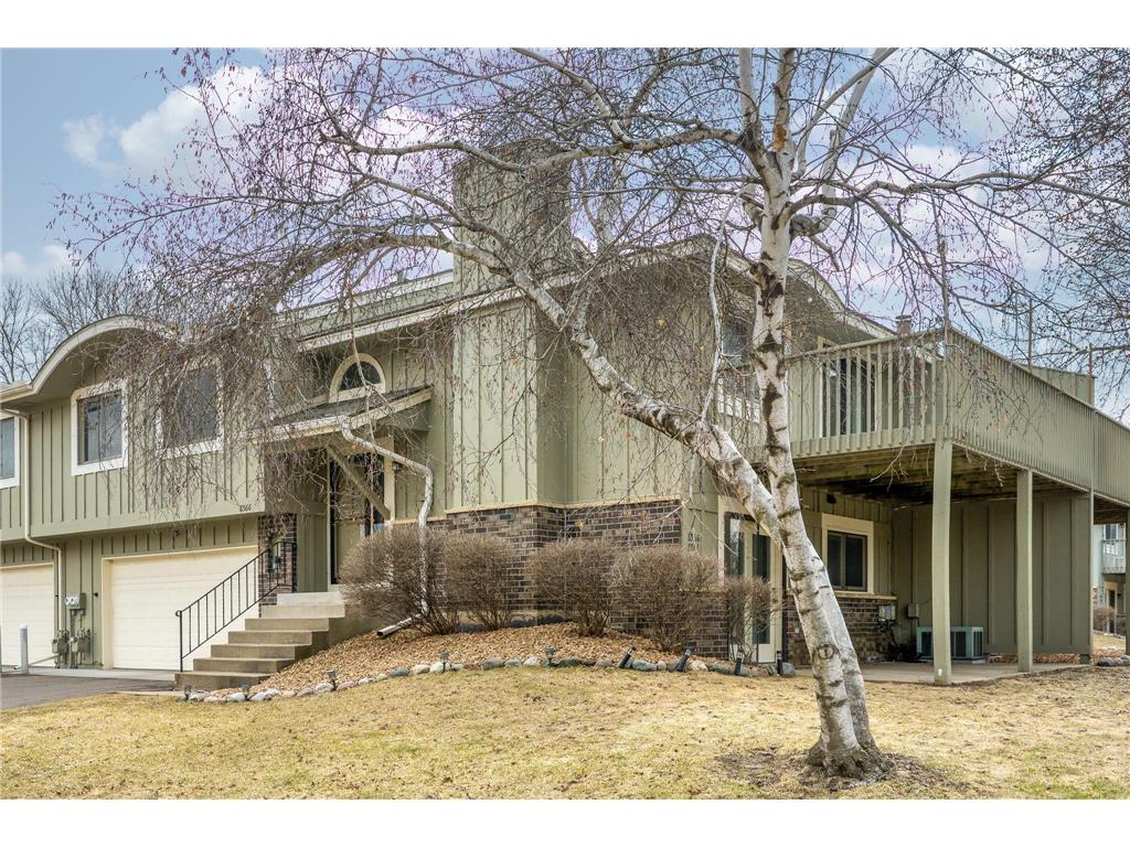 8566 Xenium Lane N Maple Grove MN 55369 6704801 image1