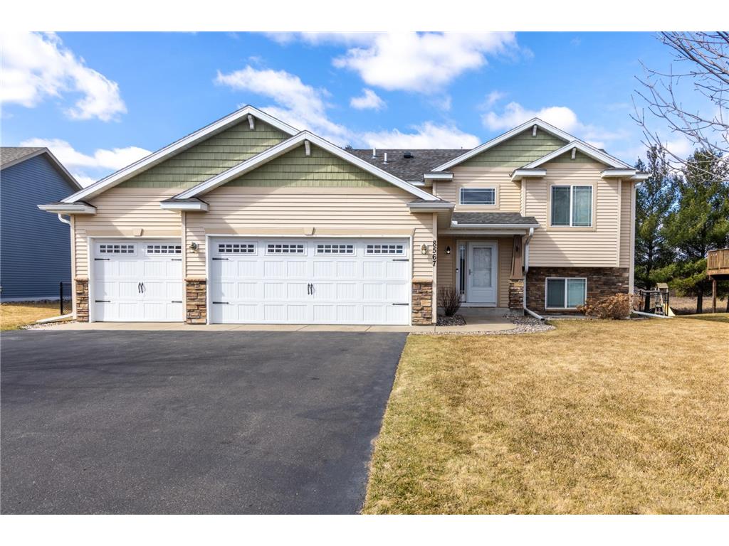 8567 Eisele Avenue NE Monticello MN 55362 6506645 image1