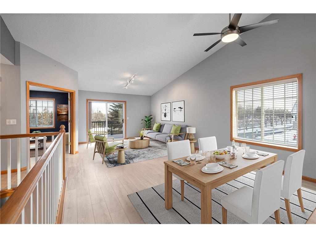 8567 Powers Place Chanhassen MN 55317 6671208 image1