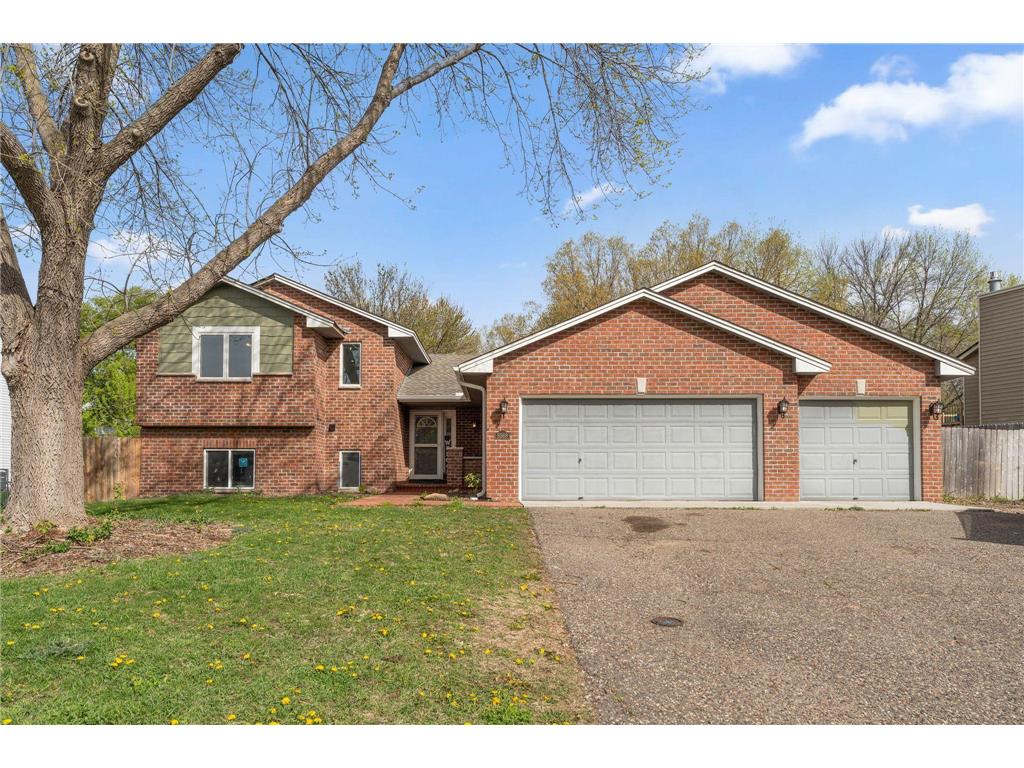 8568 Chanhassen Hills Drive S Chanhassen MN 55317 7061569 image1