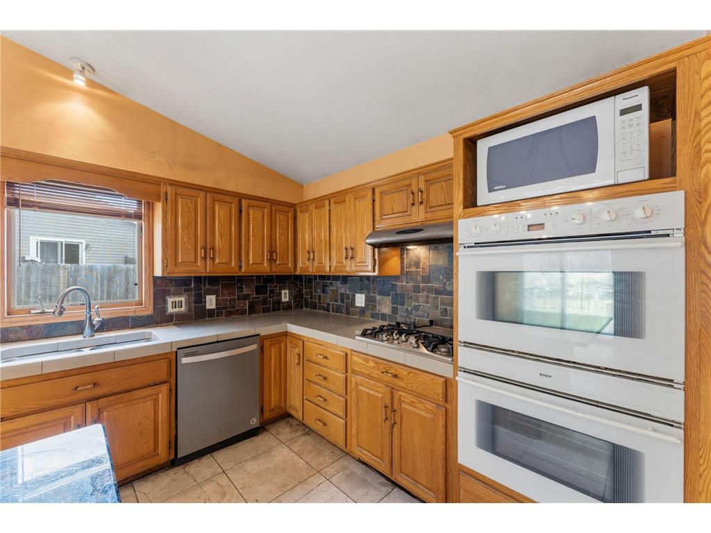 8568 Chanhassen Hills Drive S Chanhassen MN 55317 7061569 image10