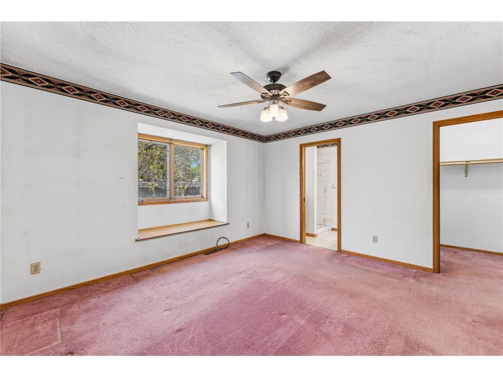 8568 Chanhassen Hills Drive S Chanhassen MN 55317 7061569 image11