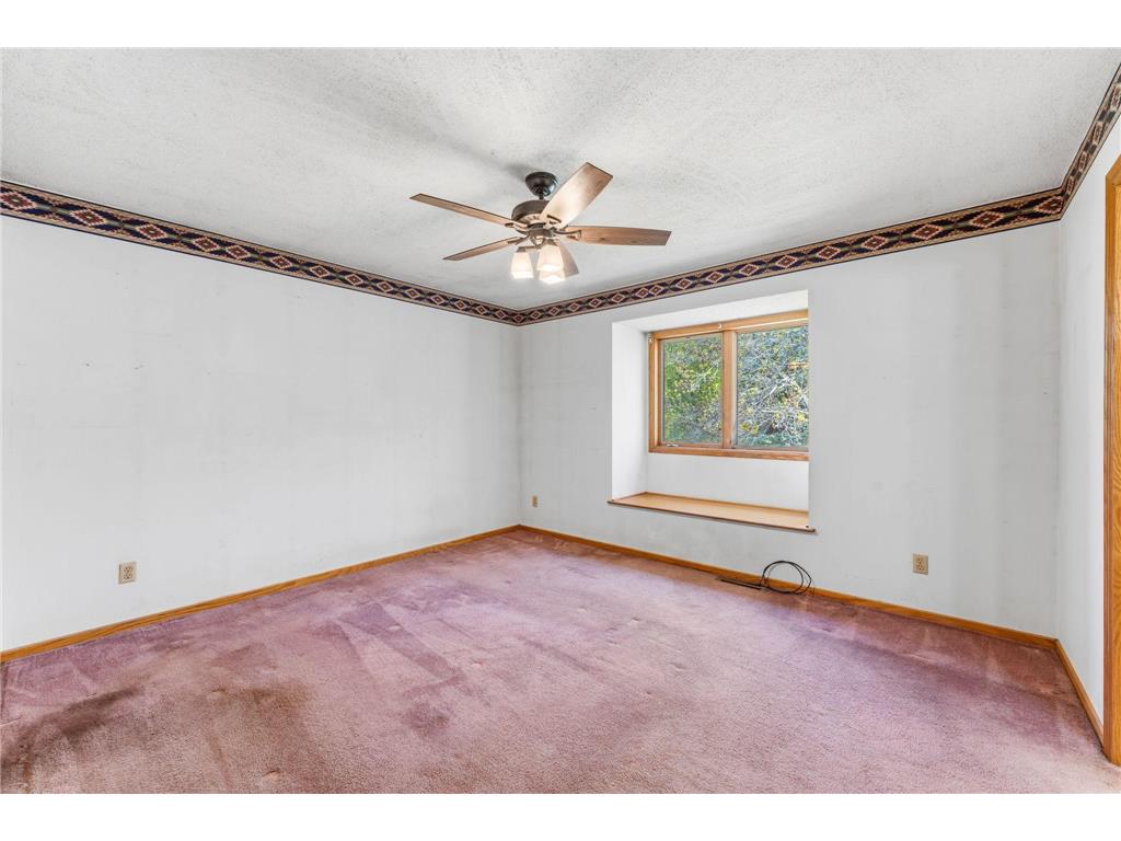 8568 Chanhassen Hills Drive S Chanhassen MN 55317 7061569 image12