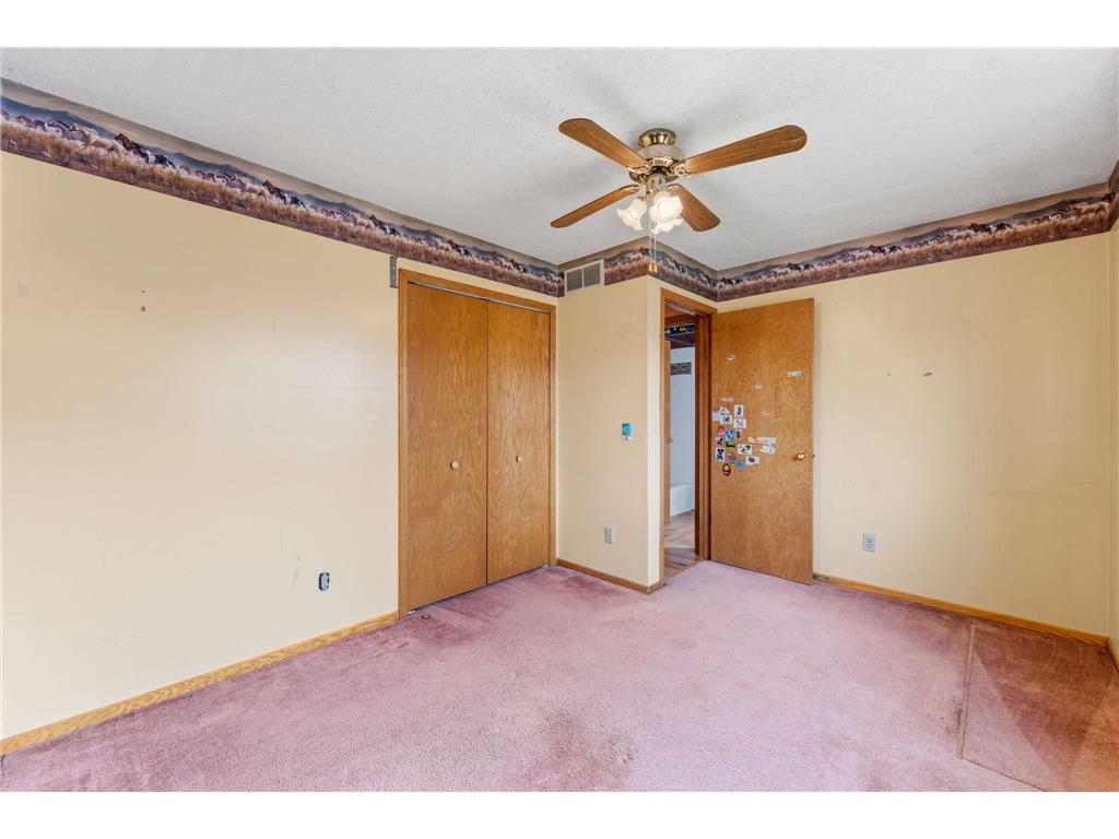 8568 Chanhassen Hills Drive S Chanhassen MN 55317 7061569 image14