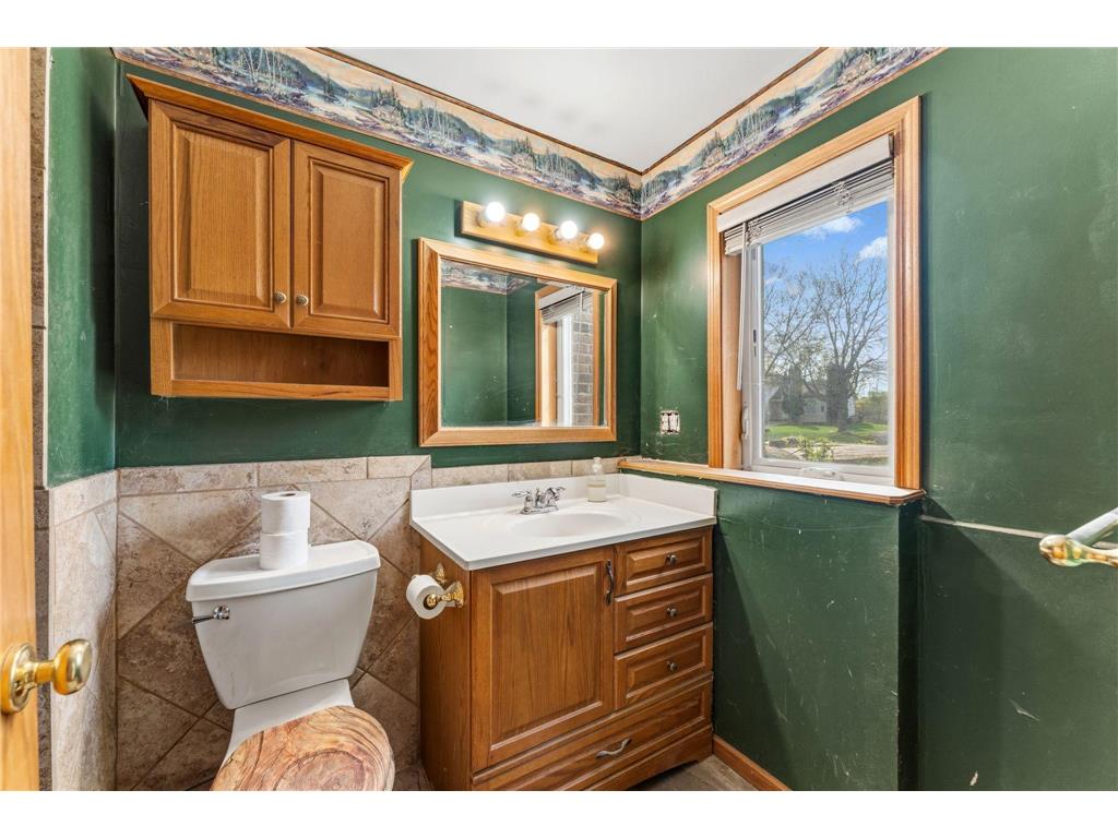 8568 Chanhassen Hills Drive S Chanhassen MN 55317 7061569 image15
