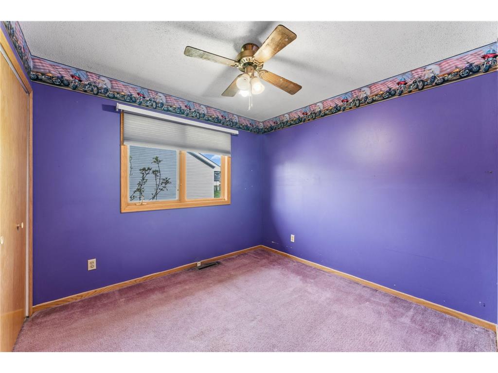 8568 Chanhassen Hills Drive S Chanhassen MN 55317 7061569 image16