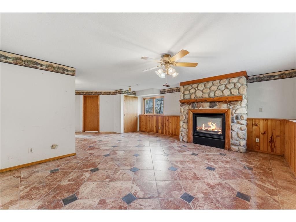 8568 Chanhassen Hills Drive S Chanhassen MN 55317 7061569 image17