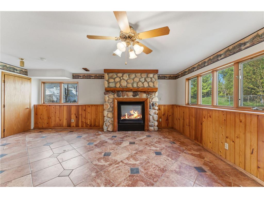8568 Chanhassen Hills Drive S Chanhassen MN 55317 7061569 image18