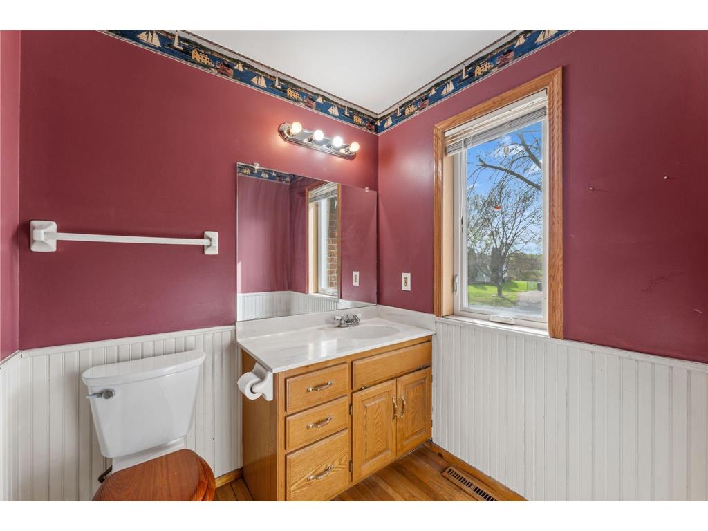 8568 Chanhassen Hills Drive S Chanhassen MN 55317 7061569 image19