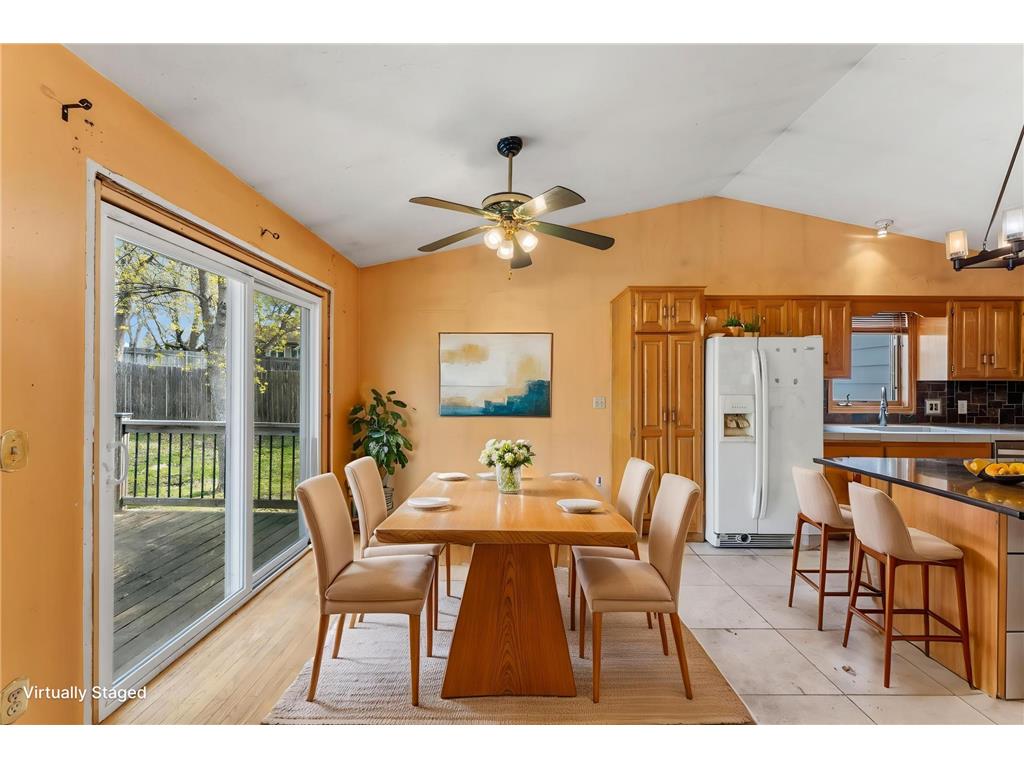 8568 Chanhassen Hills Drive S Chanhassen MN 55317 7061569 image2