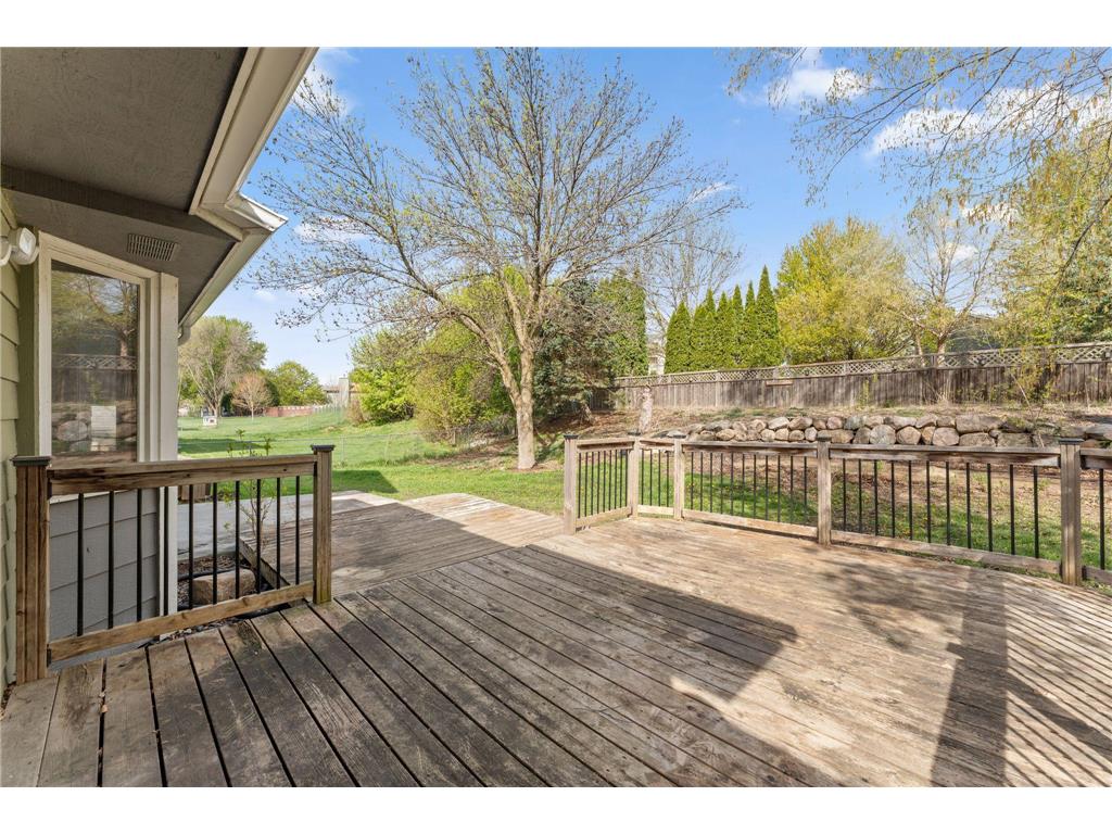8568 Chanhassen Hills Drive S Chanhassen MN 55317 7061569 image20